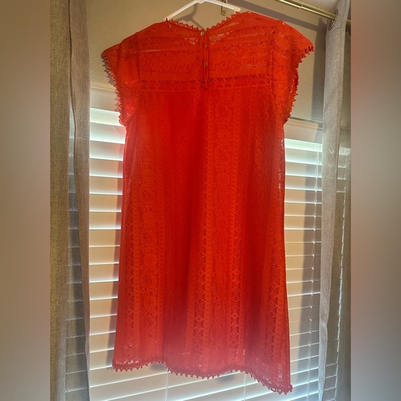 Miami Dress, XS - Picture 2 of 2